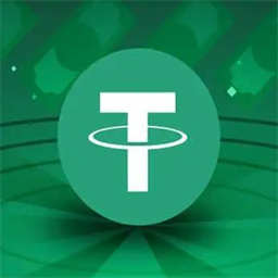 usdt钱包官方app下载 usdt钱包app最新版-第1张图片-交易所